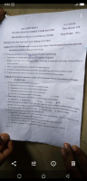 Logic and CT Midterm Exam 19.pdf
